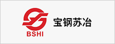 電控柜
