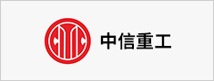 永磁鐵