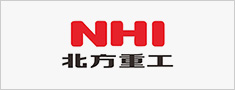 電磁攪拌器