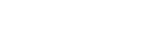 岳陽神威電磁設備有限公司